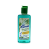 Limpador Perfumado Mil Aromas Bamboo 140ml - Concentrado