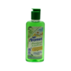 Limpador Perfumado Mil Aromas Campestre 140ml - Concentrado