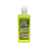 Limpador Perfumado Mil Aromas Capim Limão 140ml - Concentrado