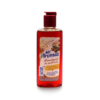 Limpador Perfumado Mil Aromas Cereja c/ Avelã 140ml - Concentrado