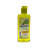 Limpador Perfumado Mil Aromas Citronela 140ml - Concentrado