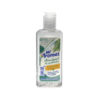 Limpador Perfumado Mil Aromas Eucalipto 140ml - Concentrado