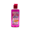 Limpador Perfumado Mil Aromas Floral 140ml - Concentrado