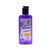 Limpador Perfumado Mil Aromas Lavanda 140ml - Concentrado