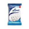 Naftalina Mil Aromas 25g Encartelada ( Cartela c/ 12un )