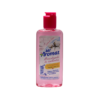 Limpador Perfumado Mil Aromas Talco 140ml - Concentrado