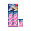 Antimofo e Antitraça Mil Aromas Trad. 25g ( Cartela c/ 6un )