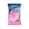 Antimofo e Antitraça Mil Aromas Trad. 25g ( Cartela c/ 6un )