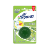 Bloco Sanitario Mil Aromas para Caixa Acoplado 45g Citrus