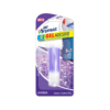 Gel Adesivo Mil Aromas 06 Aplicações Refil 37g Lavanda