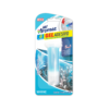 Gel Adesivo Mil Aromas 06 Aplicações Refil 37g Marine