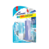 Gel Adesivo Mil Aromas 06 Aplicações Aparelho 37g Marine