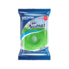 Pedra Sanitária Mil Aromas 25g ( Cartela Mista c/ 12un )