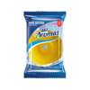 Pedra Sanitária Mil Aromas 25g ( Cartela Mista c/ 12un )