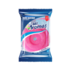 Pedra Sanitária Mil Aromas 25g ( Cartela Mista c/ 12un )