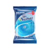 Pedra Sanitária Mil Aromas 25g ( Cartela Mista c/ 12un )