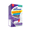 Pastilha Adesiva Mil Aromas ( Caixinha c/ 3 ) Lavanda
