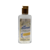Limpador Perfumado Mil Aromas Chá Branco 140ml - Concentrado