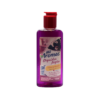 Limpador Perfumado Mil Aromas Orquidea Negra 140ml - Concentrado