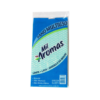 Pano Multiuso Mil Aromas 28x50cm Pacotes c/ 5un