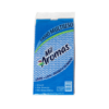 Pano Multiuso Mil Aromas 28x50cm Pacotes c/ 5un