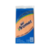 Pano Multiuso Mil Aromas 28x50cm Pacotes c/ 5un
