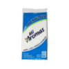 Pano Multiuso Mil Aromas 28x50cm Pacotes c/ 5un