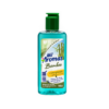 Limpador Perfumado Mil Aromas Bamboo 140ml - Concentrado