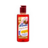 Limpador Perfumado Mil Aromas Cereja c/ Avelã 140ml - Concentrado