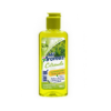 Limpador Perfumado Mil Aromas Citronela 140ml - Concentrado