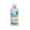 Limpador Perfumado Mil Aromas Eucalipto 140ml - Concentrado