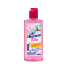 Limpador Perfumado Mil Aromas Talco 140ml - Concentrado