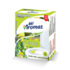 Pedra Sanitaria Mil Aromas Citrus - Caixinha 25g