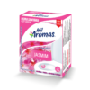 Pedra Sanitaria Mil Aromas Jasmin - Caixinha 25g