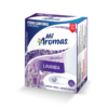 Pedra Sanitaria Mil Aromas Lavanda - Caixinha 25g