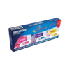 Pedra Sanitária Mil Aromas Cartucho com 3un de 25g
