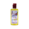 Limpador Perfumado Mil Aromas Pimenta Rosa 140ml - Concentrado