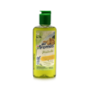 Limpador Perfumado Mil Aromas Pistache 140ml - Concentrado