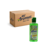 Limpador Perfumado Mil Aromas Campestre - Concentrado Cx 24x140ml