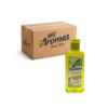 Limpador Perfumado Mil Aromas Citronela - Concentrado Cx 24x140ml