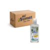 Limpador Perfumado Mil Aromas Eucalipto - Concentrado Cx 24x140ml