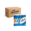 Pano Multi Uso Mil Aromas (Medida 28x50cm) Pcts Com 5 Unidades