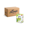 Pedra Sanitária Mil Aromas Citrus Em Caixinha 72x25g