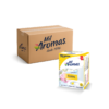 Pedra Sanitária Mil Aromas Floral Em Caixinha 72x25g