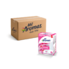 Pedra Sanitária Mil Aromas Jasmim Em Caixinha 72x25g
