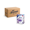 Pedra Sanitária Mil Aromas Lavanda Em Caixinha 72x25g