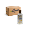 Limpador Perfumado Mil Aromas Chá Branco - Concentrado Cx 24x140ml
