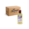 Limpador Perfumado Mil Aromas Pimenta Rosa - Concentrado Cx 24x140ml