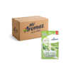 Bloco Sanitário Aparelho Mil Aromas Citrus Cx 24x28g (Blister)